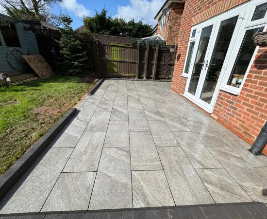 7a672c4b-6e07-4f1a-b106-16899ca9b284